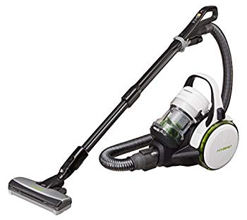 パナソニック　サイクロン掃除機　MC-SR26J-W　2019年製【P413】 パナソニック サイクロン掃除機 MC-SR26J-W 2019年製【P413】 浅
