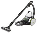 パナソニックオペレーショナルエクセレンス MC-HS500G-W