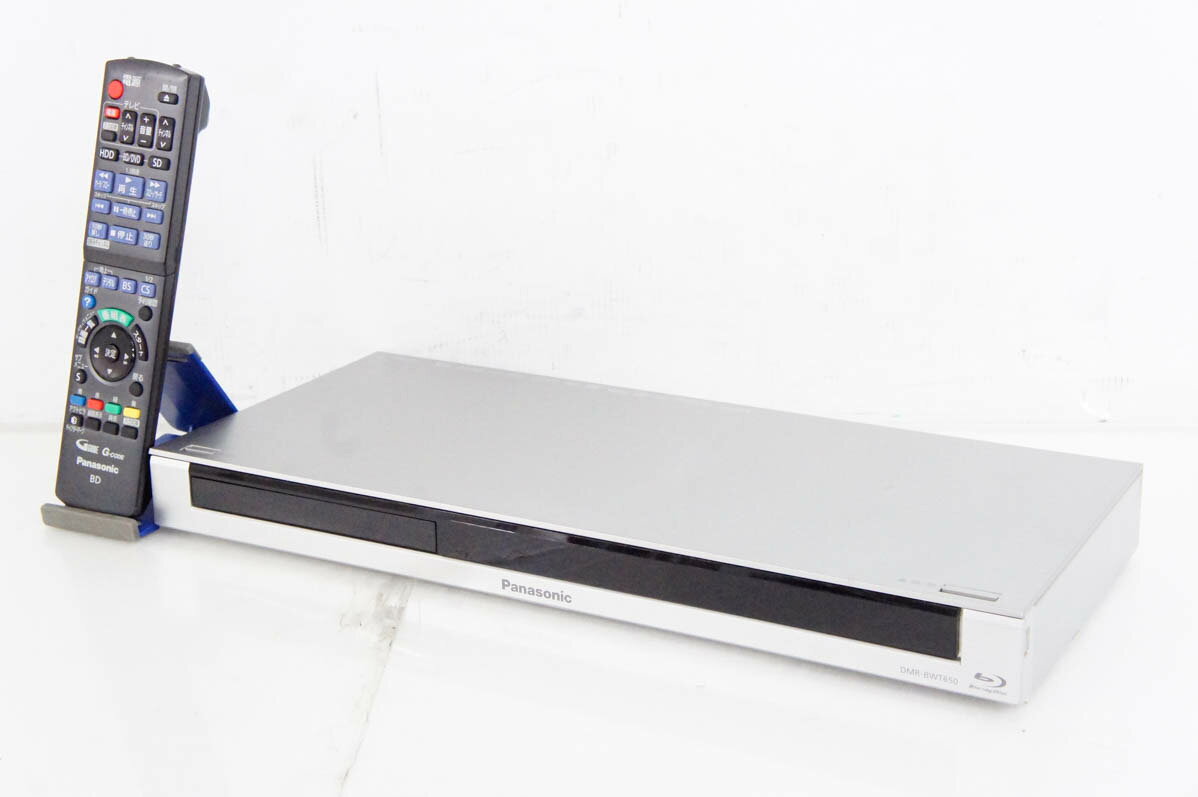 楽天市場】東芝 TOSHIBA REGZA ブルーレイディスクレコーダー DBR-Z420