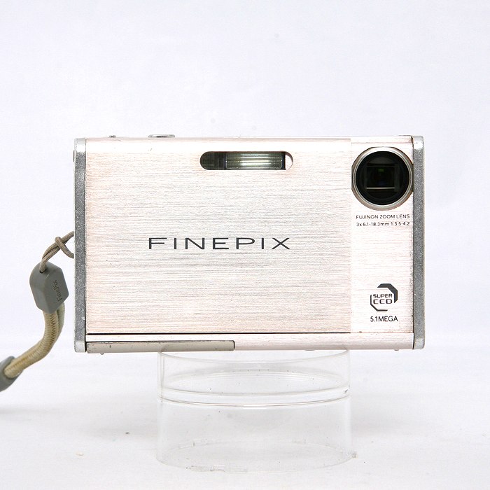 楽天市場】富士フイルム FUJI FILM コンパクトデジカメ FinePix JX660