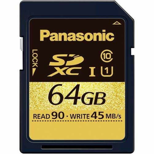 楽天市場】パナソニックオペレーショナルエクセレンス Panasonic