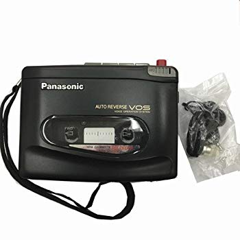 楽天市場】パナソニックオペレーショナルエクセレンス Panasonic