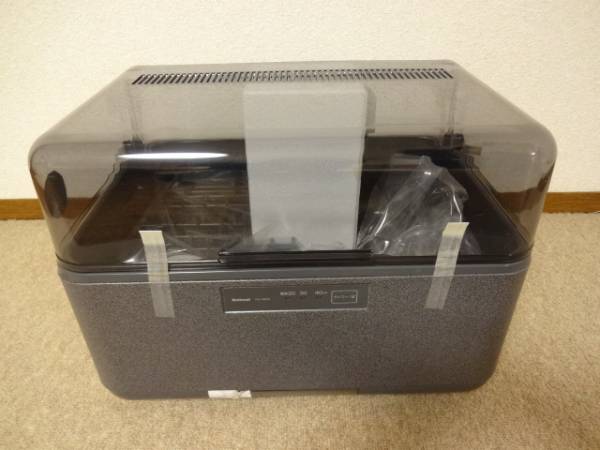 楽天市場】パナソニックオペレーショナルエクセレンス Panasonic 食器