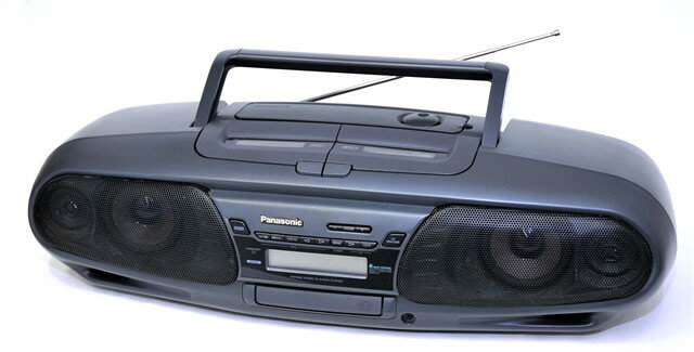 楽天市場】パナソニックオペレーショナルエクセレンス Panasonic