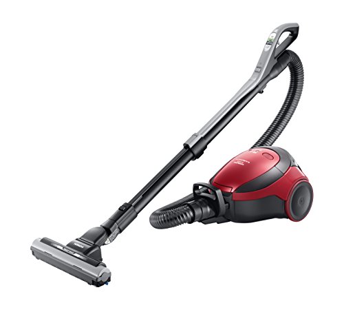 HITACHI CV-PBK90 掃除機(キャニスター)本体 紙パック式クリーナー CV-KP90K ： クリーナー ： 日立の家電品