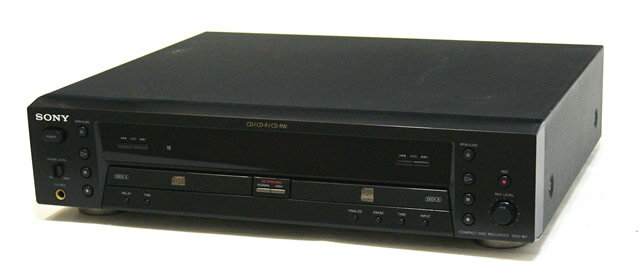 楽天市場】ソニーグループ SONY RCD-W1 | 価格比較 - 商品価格ナビ