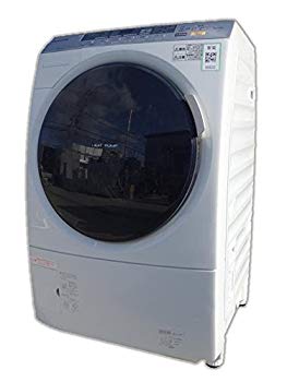 楽天市場】パナソニックオペレーショナルエクセレンス Panasonic