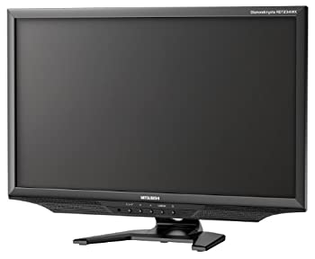 楽天市場】三菱電機 MITSUBISHI 液晶ディスプレイ RDT223WM(BK) 22.0