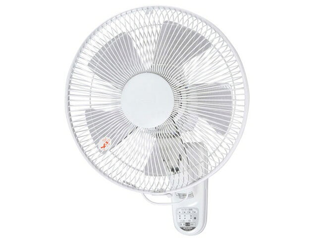 楽天市場】パナソニックオペレーショナルエクセレンス Panasonic