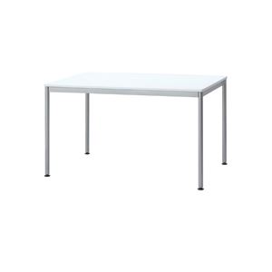 楽天市場】ナカバヤシ ナカバヤシ ユニットテーブル 120×75cm HEM-1275
