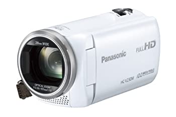 楽天市場】パナソニックオペレーショナルエクセレンス Panasonic