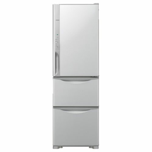 日立グローバルライフソリューションズ R-K320FVS