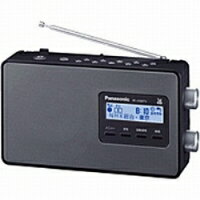 パナソニック RF-U180TV ワンセグ音声-FM-AM 3バンドレシーバー 楽天市場】パナソニックオペレーショナルエクセレンス Panasonic