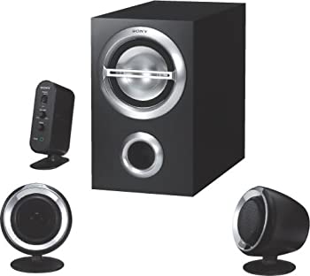 SONY  スピーカー RDP-NWG400B RDP-NWG400B | アクティブスピーカー／ネックスピーカー | ソニー