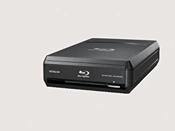 楽天市場】パイオニア Pioneer 内蔵ブルーレイドライブ BDR-213JBK