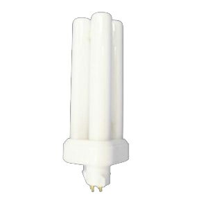 楽天市場】三菱電機 MITSUBISHI コンパクト形蛍光ランプ FDL27EX-N