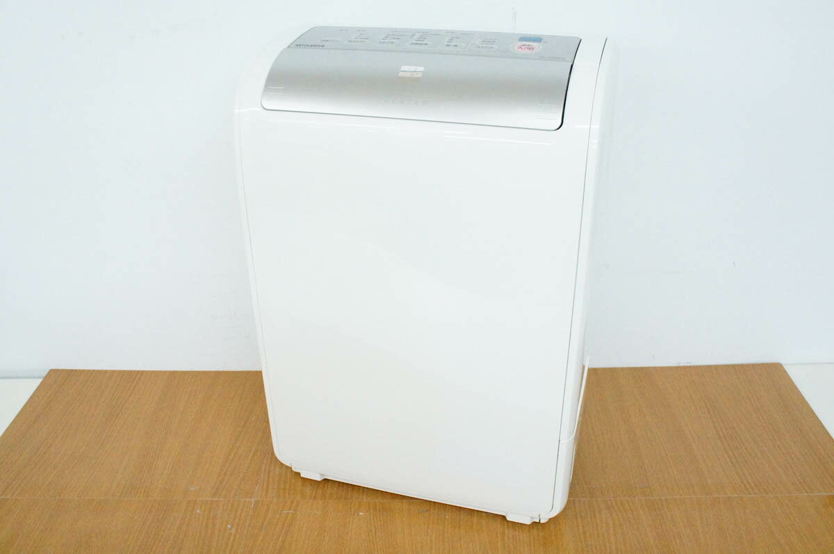 楽天市場】三菱電機 MITSUBISHI MJ-H100DX-W | 価格比較 - 商品価格ナビ