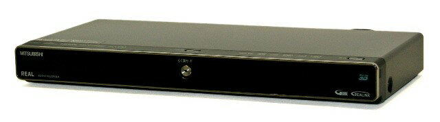 三菱電気DVR-350 Amazon | ケンウッド ドライブレコーダー DRV-350-B 広角 明るい F1.8
