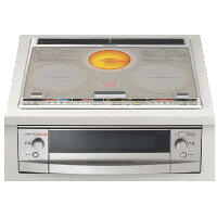 楽天市場】三菱電機 MITSUBISHI CS-H2202C | 価格比較 - 商品価格ナビ