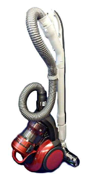 楽天市場】シャープ SHARP 掃除機 EC-DX100-R | 価格比較 - 商品