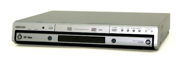 楽天市場】東芝 TOSHIBA VARDIA RD-S300 | 価格比較 - 商品価格ナビ