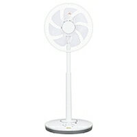 ハローキティ 30cmリビング扇風機 FL-KT305 楽天市場】FIFTY ハローキティ 30cmリビング扇風機 FL-KT305