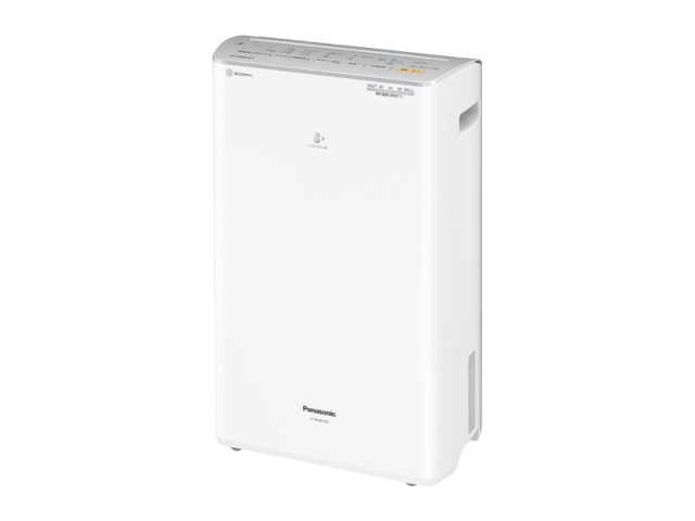 三菱電機 除湿機 MJ-180LX-W 楽天市場】除湿機 三菱 mj－180lxの通販