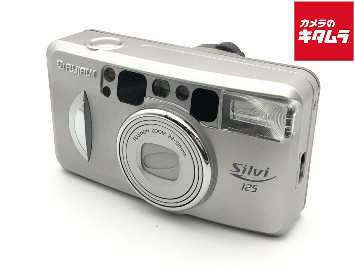 FUJIFILM ビューン16 コンパクトフィルムカメラ 楽天市場】富士フイルム FUJI FILM カルディア ビューン16 | 価格比較