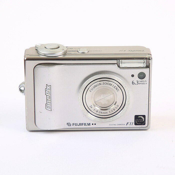 楽天市場】富士フイルム FUJI FILM デジタルカメラ FinePix F FINEPIX
