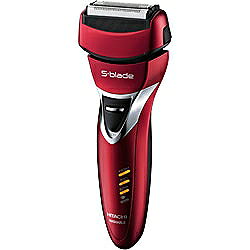 楽天市場】日立グローバルライフソリューションズ HITACHI ロータリー