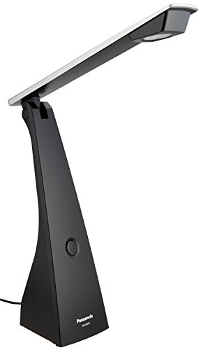 楽天市場】パナソニックオペレーショナルエクセレンス Panasonic LED