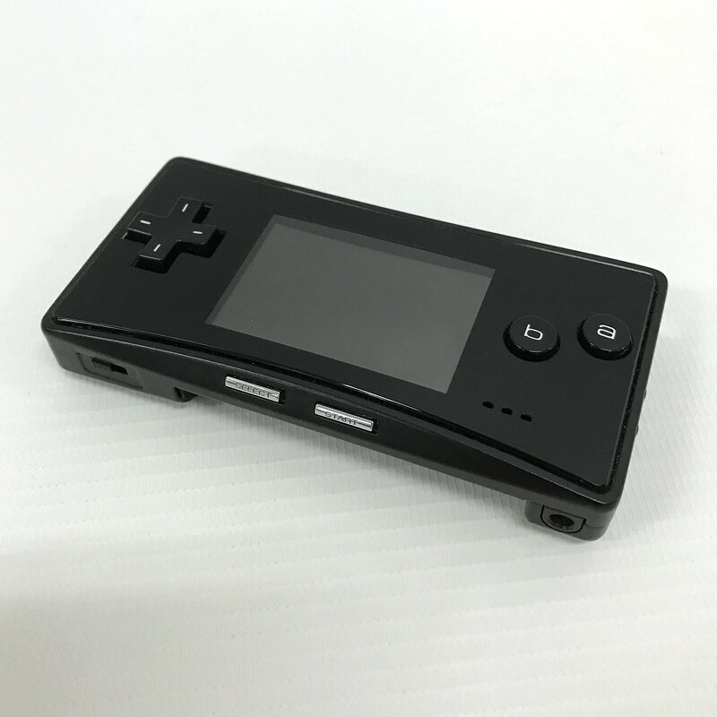 楽天市場】任天堂 Nintendo 本体 GAMEBOY ADVANCE AGS-S-ZBA | 価格