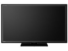 【美品】シャープ　SHARP LC-50W35 7ccc6882601d2419d0f92d39547af6