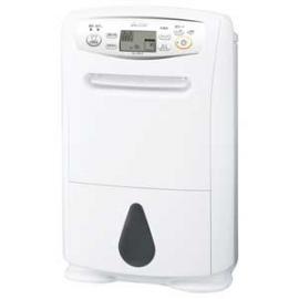楽天市場】オムロンヘルスケア オムロン パーソナル保湿器 HSH-101-W