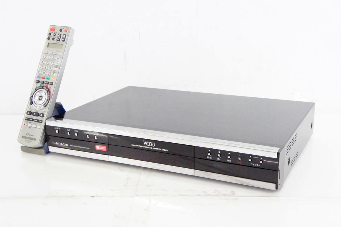 楽天市場】東芝 TOSHIBA HDD/DVDレコーダー VARDIA RD-XD72D | 価格
