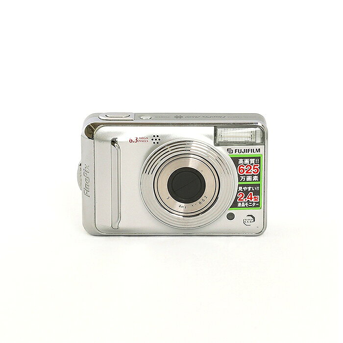 楽天市場】富士フイルム FUJI FILM コンパクトデジタルカメラ FinePix