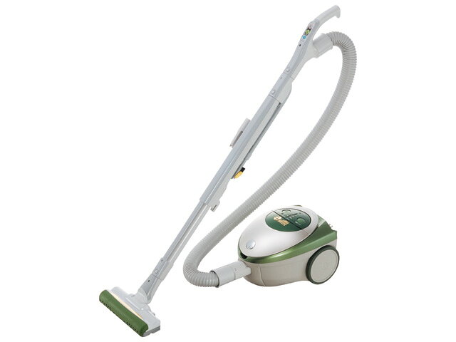 楽天市場】三菱電機 ビケイ サイクロン式タイプ ワインレッド TC-EXG8P