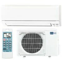 楽天市場】三菱電機 MITSUBISHI 霧ヶ峰 GE MSZ-GE4017S-W | 価格比較