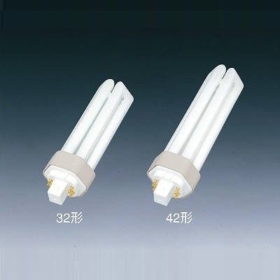 HITACHI コンパクト形蛍光ランプ Hfパラライト3 FHT42EX 7箱 楽天市場】日立グローバルライフソリューションズ HITACHI コンパクト