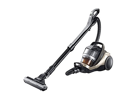 楽天市場】日立グローバルライフソリューションズ HITACHI サイクロン