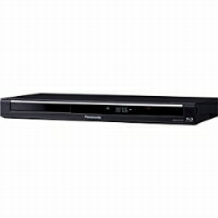 パナソニック DMR-BRW1010 パナソニック ブルーレイディーガ DMR-BRW1010 価格比較 - 価格.com