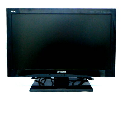 楽天市場】三菱電機 MITSUBISHI 液晶テレビ REAL LSR7 LCD-58LSR7 58.0
