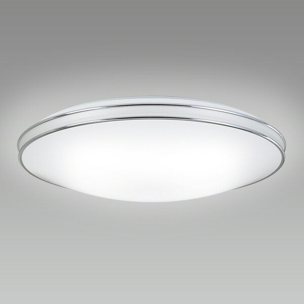 e9c6f45c0bee90151dd9fc800cb6f1