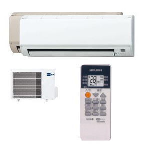 楽天市場】三菱電機 MITSUBISHI 霧ヶ峰 SV MSZ-SV229(W) | 価格比較
