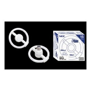 5個セット　NEC コスモボールミニ　EFD15ED/11-E17-C2C 5個セット NEC コスモボールミニ EFD15ED/11-E17-C2C 【公式通販】