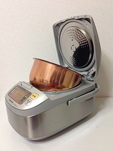 楽天市場】パナソニックオペレーショナルエクセレンス SR