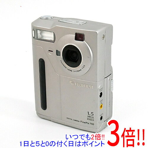 楽天市場】富士フイルム FUJI FILM FinePix S FINEPIX S1 | 価格比較