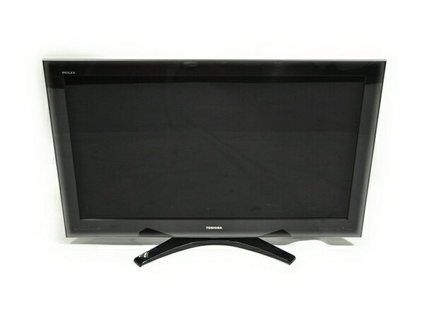楽天市場】東芝 TOSHIBA REGZA 液晶テレビ 32BC3 | 価格比較