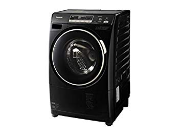 楽天市場】パナソニックオペレーショナルエクセレンス Panasonic