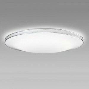 楽天市場】ホタルクス NECライティング LEDシーリングライト NEC